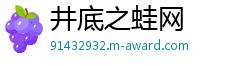 井底之蛙网